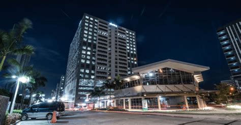 alorica centris contact number